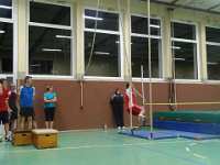 2014.12.16 - LAV-Nikolausspringen - 31